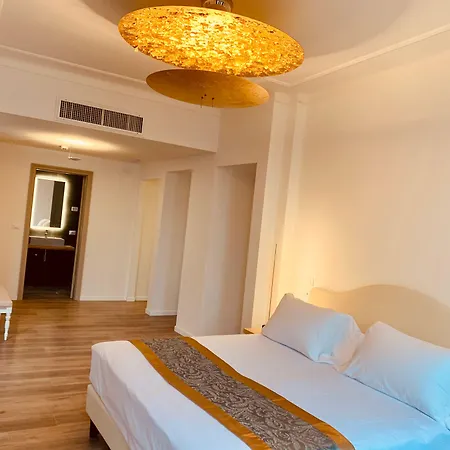 Grand Hotel San Lorenzo-2