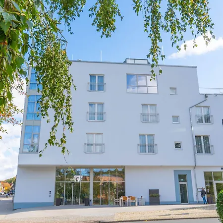 Mythenresort Heimdall-2
