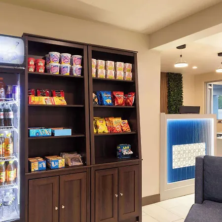 Baymont By Wyndham Dothan-2