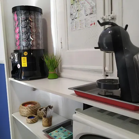Hostal Abitum Madrid-3