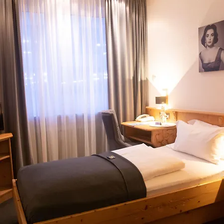 Hotel Stadtkrug-2