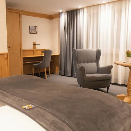 Hotel Stadtkrug-3
