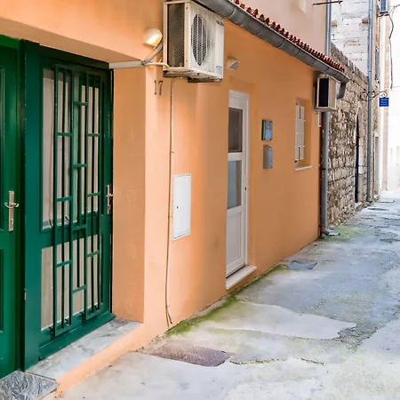 Porta Adriatica-3