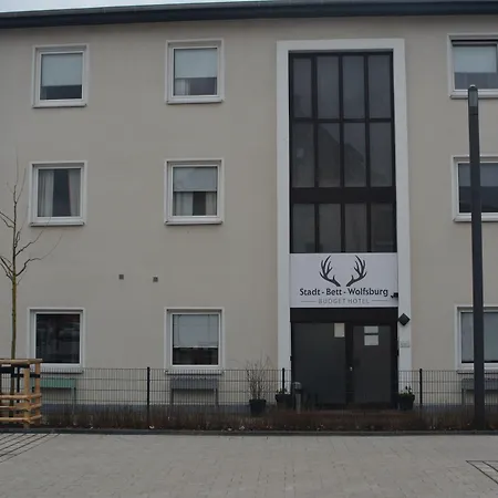 Hotel Niedersachsen-3