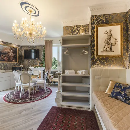 Hotel Verona-2