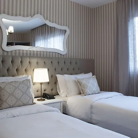 Bella Gramado Resort&Spa by Gramado Parks-3