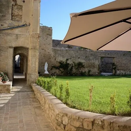 Torre della Loggia - Dimora Storica - Ortona-2