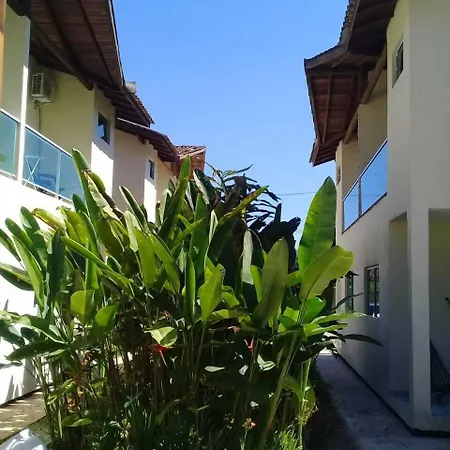 Mares de Camburizinho-2