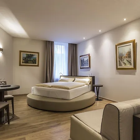 Hotel Jakobslust-2