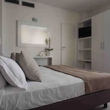 Hotel Ardea-2