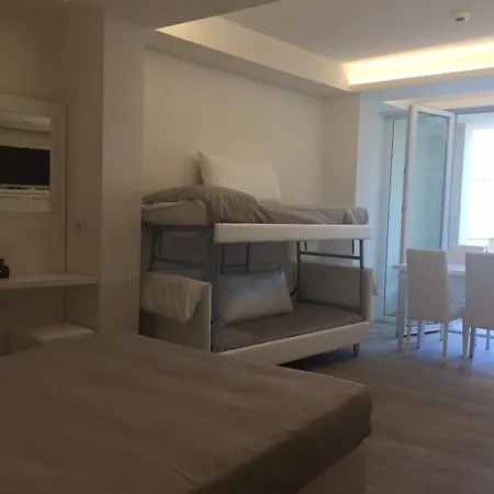 Hotel Ardea-3