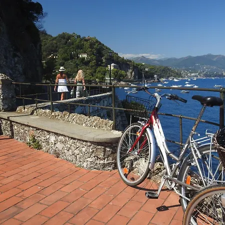 Albergo Annabella-2