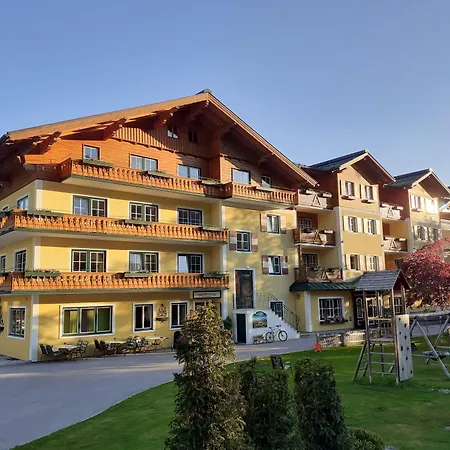 Hotel Matschner-2