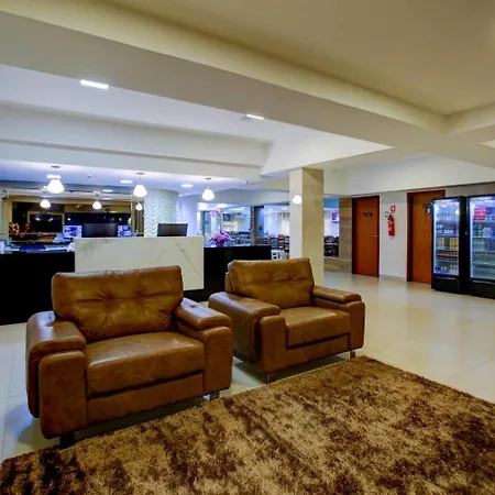 Novares Hotel-2
