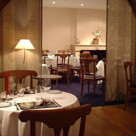 Côté Chambres-3