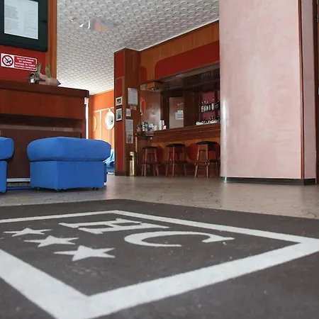 Hotel Cristallo-3