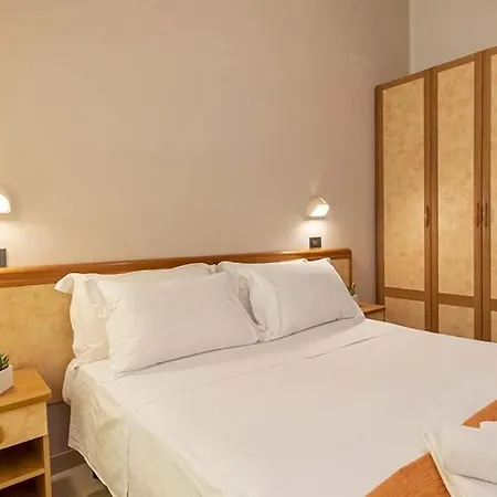 Hotel Oasi Del Mare-3