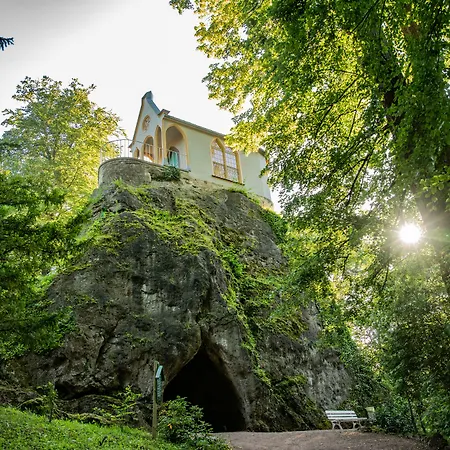 Hotel Herzog Georg-2