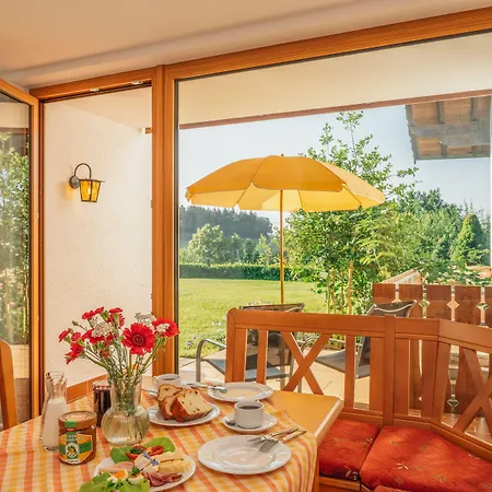 Landgasthaus Sonne-2