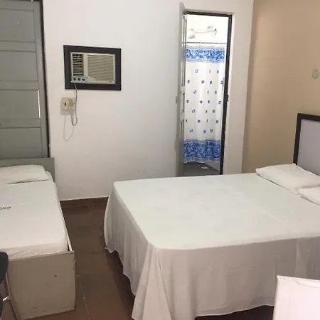 Sambura Hotel-3