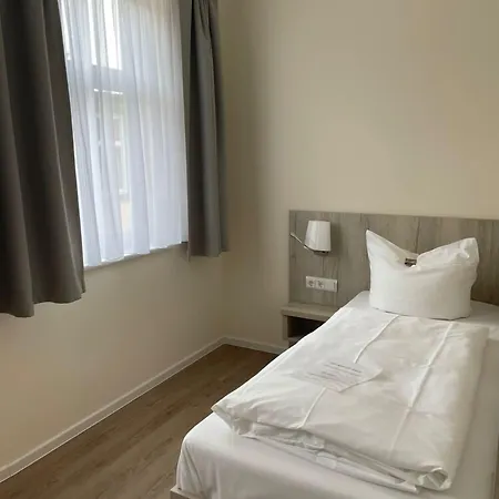 Hotel Adler-2