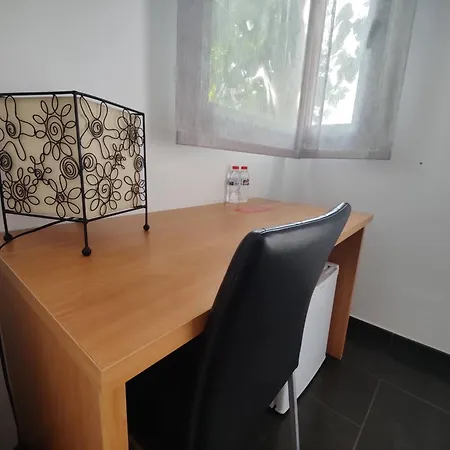Hostal Manel-3
