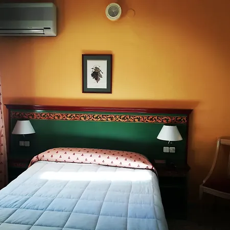 Gl Hotel Logasasanti-2