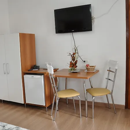 Hotel Magnólia-3