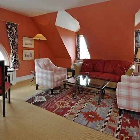 Herrenhaus von Löw-3