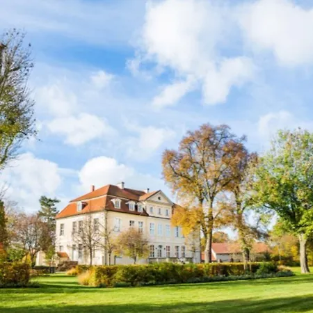 Schloss Grube-3