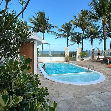 Numar Hotel-2