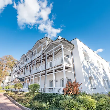 Strandhaus Belvedere-3