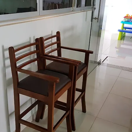 Max Hotel-2