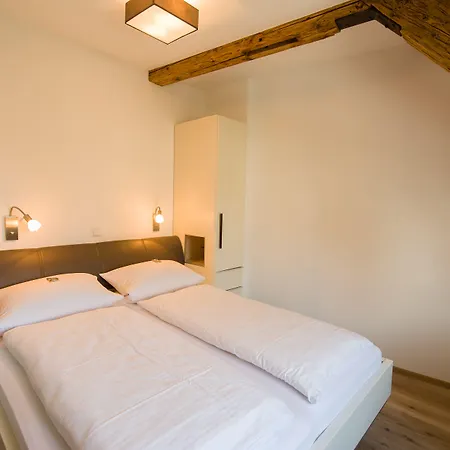 Hotel Garni Viktoria-2