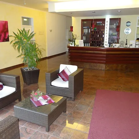 Hotel Restaurant Bootshaus-2