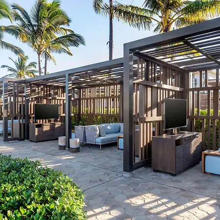 Hilton Grand Vacations Club Maui Bay Villas-2