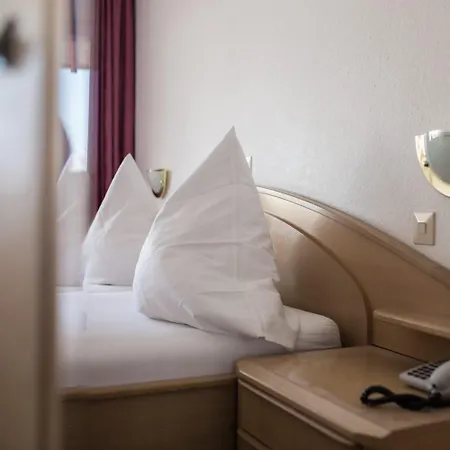 Landhotel Bodensee-3