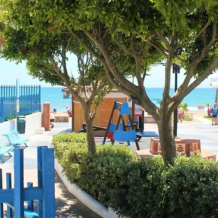 Hotel Cabello-2
