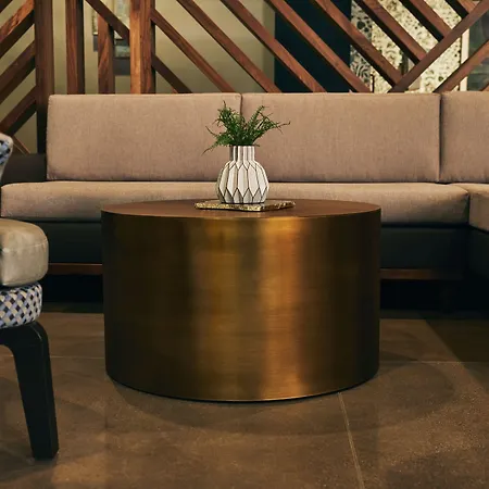 Kinley Chattanooga Southside, A Tribute Portfolio Hotel-2