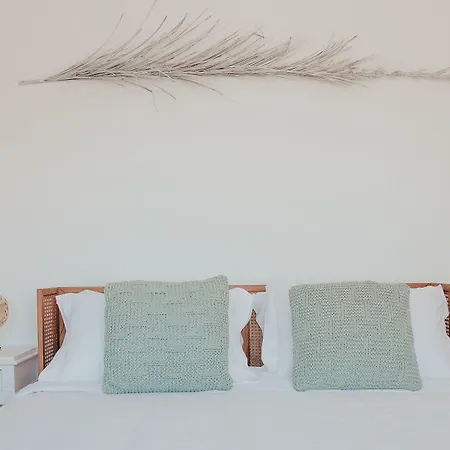 Joy Beach House-3