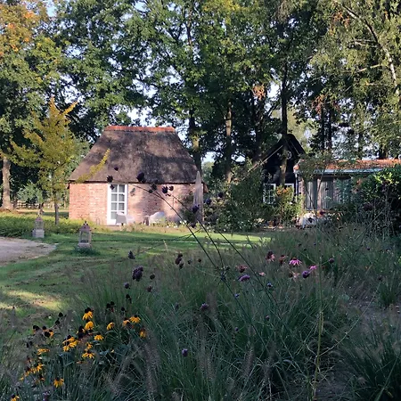 Hof van Eersel-3