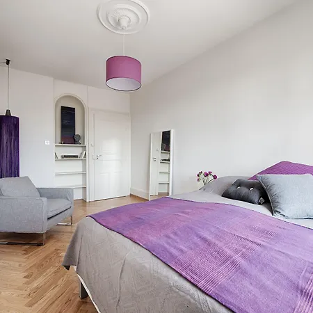 Am Pavillon Bed & Kitchen-2