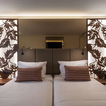 Turim Oporto Hotel-2