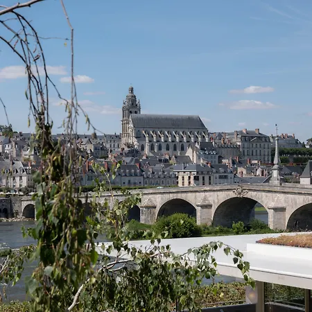 Fleur de Loire-3