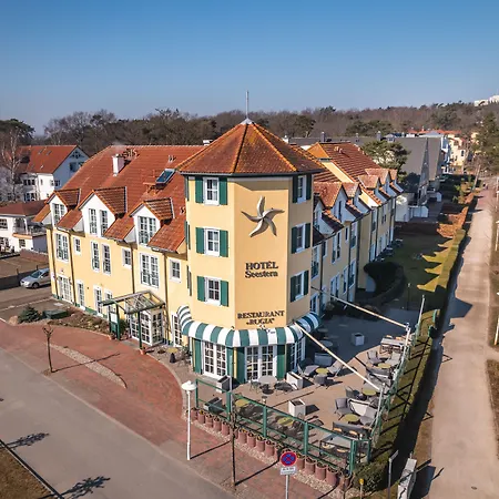 Strandhotel Seestern-2