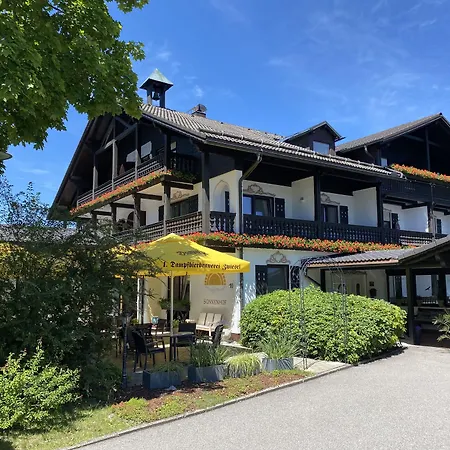 Hotel Sonnenhof-3