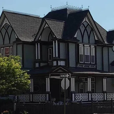 The Bissing House-2