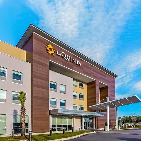 La Quinta Inn & Suites By Wyndham Miramar Beach-Destin-3