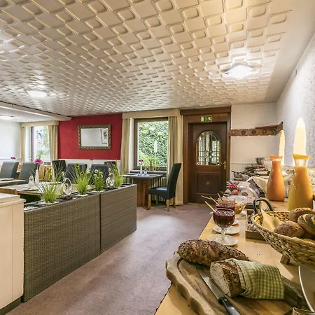 Hotel Baeren-2