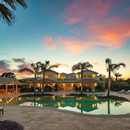 Sant Efis Hotel-2